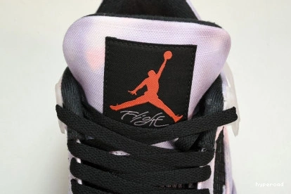 Hyperoad 4 Jordan “Zen Jordan Air Air 4 Master” 1101